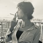 Profile Picture of Alice Brien (@Alice-Brien) on Facebook