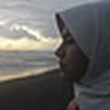 Profile Picture of lusti ayu (@lusticious a. juniarti) on Flickr