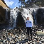 Profile Picture of Sean Sollars (@sollars.sean) on Instagram