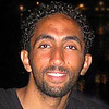 Profile Picture of Essam Mahdy (@essammahdy) on Flickr