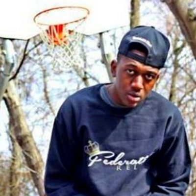 Profile Picture of Jason Pryce (@JPryce29) on Twitter