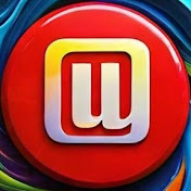 Profile Picture of Universe Of Marbles (@UniverseOfMarbles) on Youtube