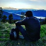 Profile Picture of 𝓜𝓪𝓽𝓽𝓮𝓸 𝓖𝓲𝓾𝓼𝓪 🏍♈️ (@matteogiusa) on Instagram