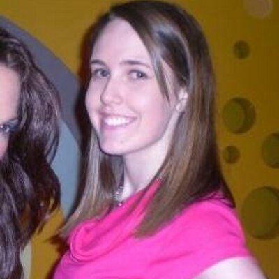 Profile Picture of Meghan McDermott (@meghan_mcd) on Twitter