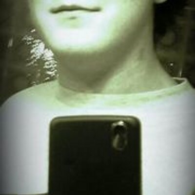 Profile Picture of André Jung (@AndrJung) on Twitter
