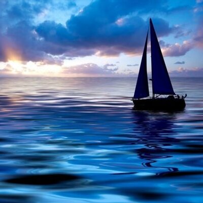 Genna James - Twitter Profile Picture of Genna James (@GennaJames88) on Twitter