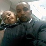 Profile Picture of Alexander Alemu (@alexalemu2016) on Instagram