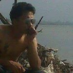 Profile Picture of Bang Andree (@andrepunker) on Instagram