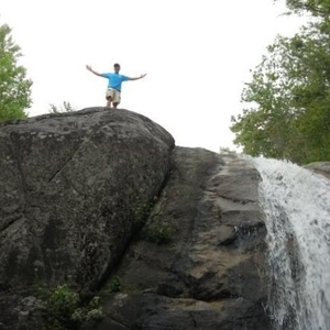 Profile Picture of Chad Jarrell (@williamcjarrell) on Myspace