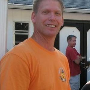 John Feldman - Myspace Profile Picture of John Feldman (@201896255) on Myspace