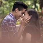 Profile Picture of Mario Jerez (@mario_jerez_5) on Instagram