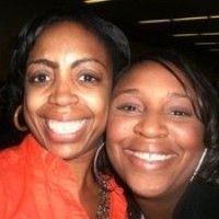 Profile Picture of Letitia Knight  (@letitia-knight-9) on Quora