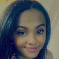 Profile Picture of Lara Hodge (@lara-hodge-3) on Quora