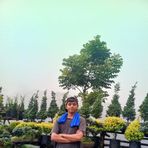 Jayramie Epogon Ombol - Facebook Profile Picture of Jayramie Epogon Ombol (@Jayramie-Epogon-Ombol) on Facebook