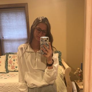 Profile Picture of Taylor (@_taylor.hepler_) on Instagram