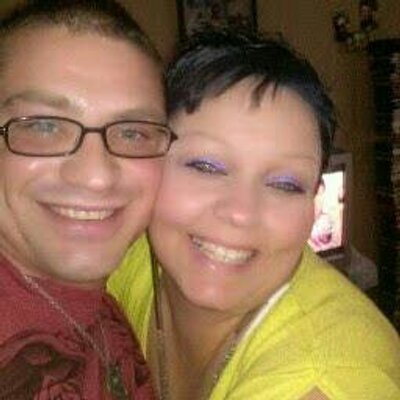 Profile Picture of Jerry Wardrop (@ccd5069e06ef4c8) on Twitter