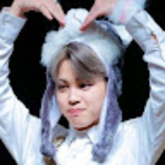 Neiry Vides - Poshmark Profile Picture of Neiry Vides (@neiryvides638) on Poshmark