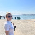 Carina Grossenbacher- Kammermann - Instagram Profile Picture of Carina Grossenbacher- Kammermann (@carabenemsi) on Instagram
