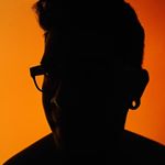 Profile Picture of ⬛👽⬛ WILFREDO RAMOS ⬛👽⬛ (@brusharte) on Instagram