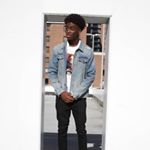 Profile Picture of Michael Pinnock (@michael.pinnock) on Instagram