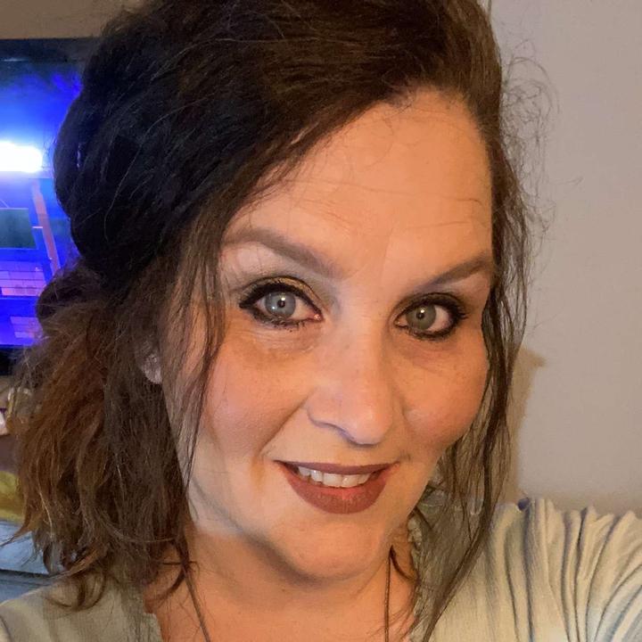 Profile Picture of Belinda Burk (@@belindaburk1) on Tiktok