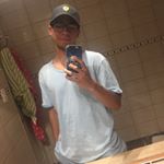 Kevin Valdivia - Instagram Profile Picture of Kevin Valdivia (@_kelvin.v_) on Instagram