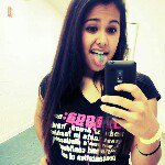 Profile Picture of jasmine badillo (@jasminebriann210) on Instagram
