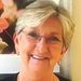 Profile Picture of Rita Border (@rborderrn) on Pinterest