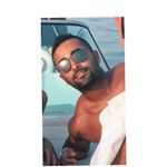 Profile Picture of MOHAMMED ALHASSAN (@mohammedalhasan90) on Instagram