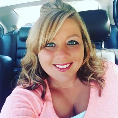 Profile Photo of Amber Re'Nee Kohler (@Amber_Kohler_84) on Twitter