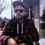 Profile Picture of Andrew Imamura (@andrewimamura) on Instagram