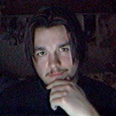 Profile Picture of Marcus Dupont (@letmehateawigger) on Myspace