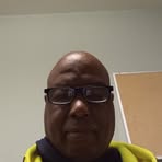 Profile Picture of Dwayne Walter (@Dwayne-Walter) on Facebook