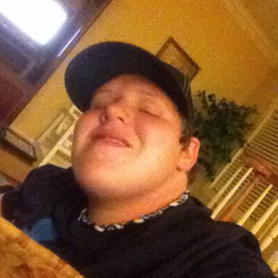 Profile Picture of Benjamin Haden (@BenFowler65) on Twitter