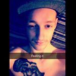 Profile Picture of Graham Fitchie (@grahamfitchie) on Instagram