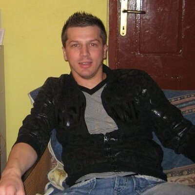 Profile Picture of Jovan Arizanov (@jove_4) on Twitter