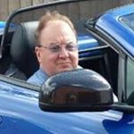 Profile Picture of Ian Dunbar (@dunbar3000) on Instagram
