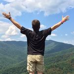 Profile Picture of Steve Lindsley (@sblindsley) on Instagram