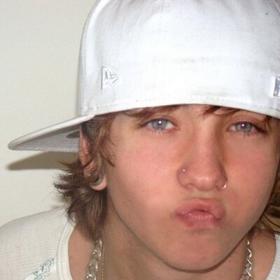Profile Picture of Marshall Parker (: (@MarshallTurnerP) on Twitter