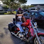 Profile Picture of Kenneth Campbell (@kenneth.campbell.984786) on Instagram