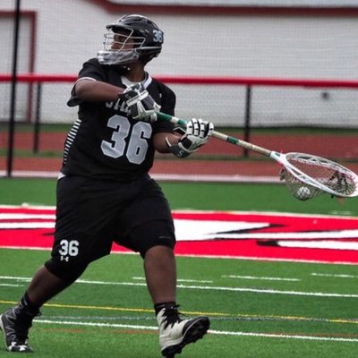 Profile Picture of Quentin Lawrence (@qlawrence11) on Twitter