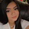 Profile Picture of C A S S A N D R A (@@cassandraviles) on Tiktok