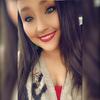 Profile Picture of Angela Putnam Hyatt (@@angelaputnamhyatt) on Tiktok