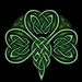 Profile Picture of Cassandra Clarke (@maharet68) on Pinterest