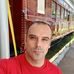 Profile Picture of Alexandre Mello (@alexandre.mello.1654) on Facebook