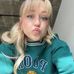 Profile Picture of Janet James (@Janet-James) on Facebook
