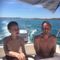Profile Picture of Michael Schilder (@michael.schilder.104) on Facebook
