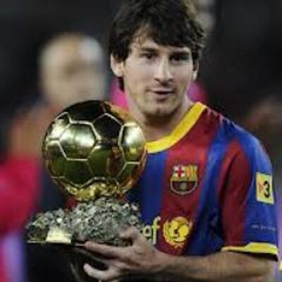 Profile Picture of Molnár Martin (@MolnrMartin2) on Twitter