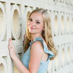 Profile Picture of Melanie Bowman (@melanie_noelle) on Instagram