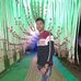 Profile Picture of Rajesh Kumar Pathak (@rajeshkumar.pathak.1829) on Facebook